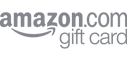 amazon gift card