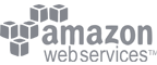 Amazon web services