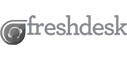 Freshdesk