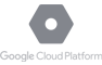 google cloud platform