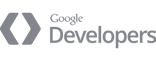 Google developers