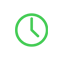 real time price
