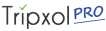 Tripxol Pro