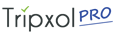 tripxol pro